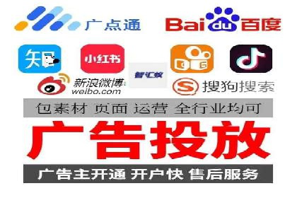 知乎信息流广告的创意之路：多角度案例分析